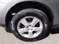 Subaru Forester Forester 2.0D X Comfort Silber - thumbnail 9