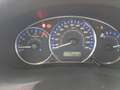 Subaru Forester Forester 2.0D X Comfort Silber - thumbnail 19