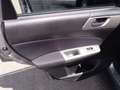 Subaru Forester Forester 2.0D X Comfort Silber - thumbnail 17