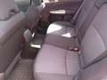 Subaru Forester Forester 2.0D X Comfort Silber - thumbnail 5