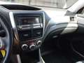 Subaru Forester Forester 2.0D X Comfort Silber - thumbnail 21