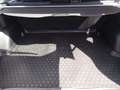 Subaru Forester Forester 2.0D X Comfort Silber - thumbnail 12