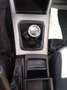 Subaru Forester Forester 2.0D X Comfort Silber - thumbnail 23