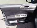 Subaru Forester Forester 2.0D X Comfort Silber - thumbnail 14