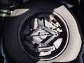 Subaru Forester Forester 2.0D X Comfort Silber - thumbnail 13