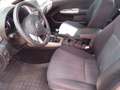 Subaru Forester Forester 2.0D X Comfort Silber - thumbnail 3