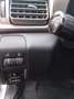 Subaru Forester Forester 2.0D X Comfort Silber - thumbnail 16