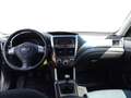 Subaru Forester Forester 2.0D X Comfort Silber - thumbnail 4