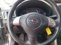 Subaru Forester Forester 2.0D X Comfort Silber - thumbnail 20