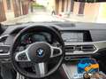 BMW X5 xDrive25d Msport 36 MESI GARANZIA BMW plava - thumbnail 7