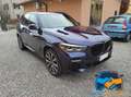 BMW X5 xDrive25d Msport 36 MESI GARANZIA BMW Bleu - thumbnail 3
