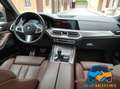 BMW X5 xDrive25d Msport 36 MESI GARANZIA BMW Kék - thumbnail 12