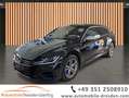 Volkswagen Arteon R 2.0 TSI DSG 4Motion*Navi Černá - thumbnail 1