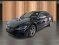 Volkswagen Arteon R 2.0 TSI DSG 4Motion*Navi Černá - thumbnail 2