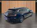 Volkswagen Arteon R 2.0 TSI DSG 4Motion*Navi Černá - thumbnail 4