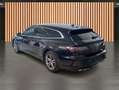 Volkswagen Arteon R 2.0 TSI DSG 4Motion*Navi Černá - thumbnail 13