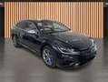 Volkswagen Arteon R 2.0 TSI DSG 4Motion*Navi Černá - thumbnail 3