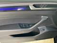 Volkswagen Arteon R 2.0 TSI DSG 4Motion*Navi Černá - thumbnail 6