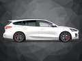 Ford Focus ST-Line | Sitzheizung | Kamera | Navi | LED | STYL Weiß - thumbnail 6