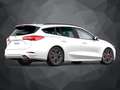 Ford Focus ST-Line | Sitzheizung | Kamera | Navi | LED | STYL Weiß - thumbnail 3