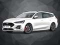 Ford Focus ST-Line | Sitzheizung | Kamera | Navi | LED | STYL Weiß - thumbnail 8