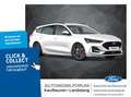 Ford Focus ST-Line | Sitzheizung | Kamera | Navi | LED | STYL Weiß - thumbnail 1