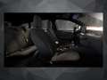 Ford Focus ST-Line | Sitzheizung | Kamera | Navi | LED | STYL Weiß - thumbnail 12