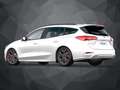 Ford Focus ST-Line | Sitzheizung | Kamera | Navi | LED | STYL Weiß - thumbnail 10