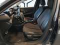 Peugeot 208 AUTOMATICA 5 porte Allure Pack Grigio - thumbnail 8