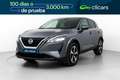 Nissan Qashqai 1.3 DIG-T mHEV 12V N-Connecta 4x2 103kW Gris - thumbnail 1