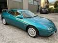 Alfa Romeo GTV 2.0 V6 TB 200CV  1 PROPRIETARIO ! VERDE SARGASSI ! Green - thumbnail 3