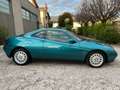 Alfa Romeo GTV 2.0 V6 TB 200CV  1 PROPRIETARIO ! VERDE SARGASSI ! Зелений - thumbnail 4