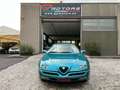 Alfa Romeo GTV 2.0 V6 TB 200CV  1 PROPRIETARIO ! VERDE SARGASSI ! Zöld - thumbnail 1