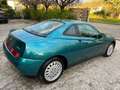 Alfa Romeo GTV 2.0 V6 TB 200CV  1 PROPRIETARIO ! VERDE SARGASSI ! Zielony - thumbnail 7