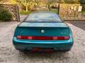Alfa Romeo GTV 2.0 V6 TB 200CV  1 PROPRIETARIO ! VERDE SARGASSI ! Vert - thumbnail 6