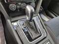 Volkswagen Passat GTE 1.4 TSI e-Power Weiß - thumbnail 17