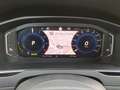 Volkswagen Passat GTE 1.4 TSI e-Power Blanc - thumbnail 14