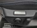 Volkswagen Passat GTE 1.4 TSI e-Power Blanco - thumbnail 26