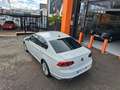 Volkswagen Passat GTE 1.4 TSI e-Power Blanc - thumbnail 7