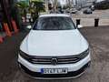 Volkswagen Passat GTE 1.4 TSI e-Power Blanco - thumbnail 15