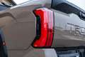 Toyota Tundra HYBRID LIMITED TRD PRO Braun - thumbnail 7