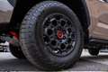 Toyota Tundra HYBRID LIMITED TRD PRO Braun - thumbnail 14