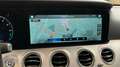 Mercedes-Benz E 300 de Exclusive Allrad Mubeam*Distro*AHK*LED* Black - thumbnail 12