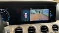 Mercedes-Benz E 300 de Exclusive Allrad Mubeam*Distro*AHK*LED* Black - thumbnail 11