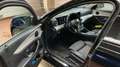 Mercedes-Benz E 300 de Exclusive Allrad Mubeam*Distro*AHK*LED* Black - thumbnail 5