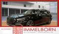 Mercedes-Benz E 300 de Exclusive Allrad Mubeam*Distro*AHK*LED* Black - thumbnail 1