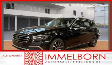 de Exclusive Allrad Mubeam*Distro*AHK*LED*