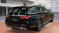 Mercedes-Benz E 300 de Exclusive Allrad Mubeam*Distro*AHK*LED* Black - thumbnail 4
