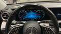 Mercedes-Benz E 300 de Exclusive Allrad Mubeam*Distro*AHK*LED* Black - thumbnail 8