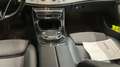 Mercedes-Benz E 300 de Exclusive Allrad Mubeam*Distro*AHK*LED* Schwarz - thumbnail 6